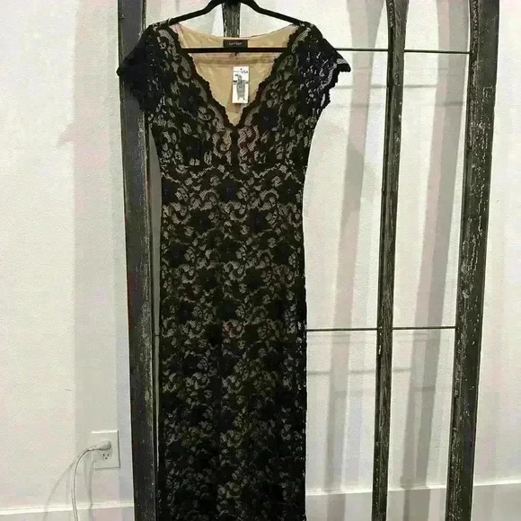 Karen Kane Dresses & Skirts - karen kane dress